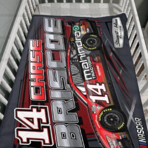 Nascar store - Loyal fans of Chase Briscoe's Rug,Doormat,Blanket Microfiber Fleece,Blanket Premium Sherpa,House Flag:vintage nascar racing suit,uniform,apparel,shirts,merch,hoodie,jackets,shorts,sweatshirt,outfits,clothes