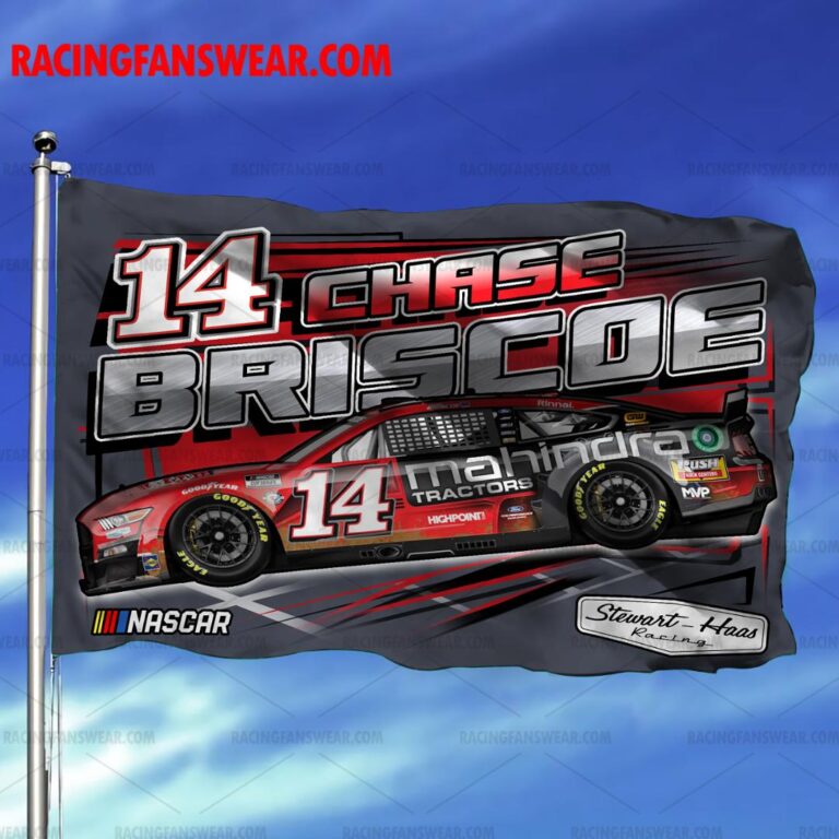 Nascar store - Loyal fans of Chase Briscoe's Rug,Doormat,Blanket Microfiber Fleece,Blanket Premium Sherpa,House Flag:vintage nascar racing suit,uniform,apparel,shirts,merch,hoodie,jackets,shorts,sweatshirt,outfits,clothes