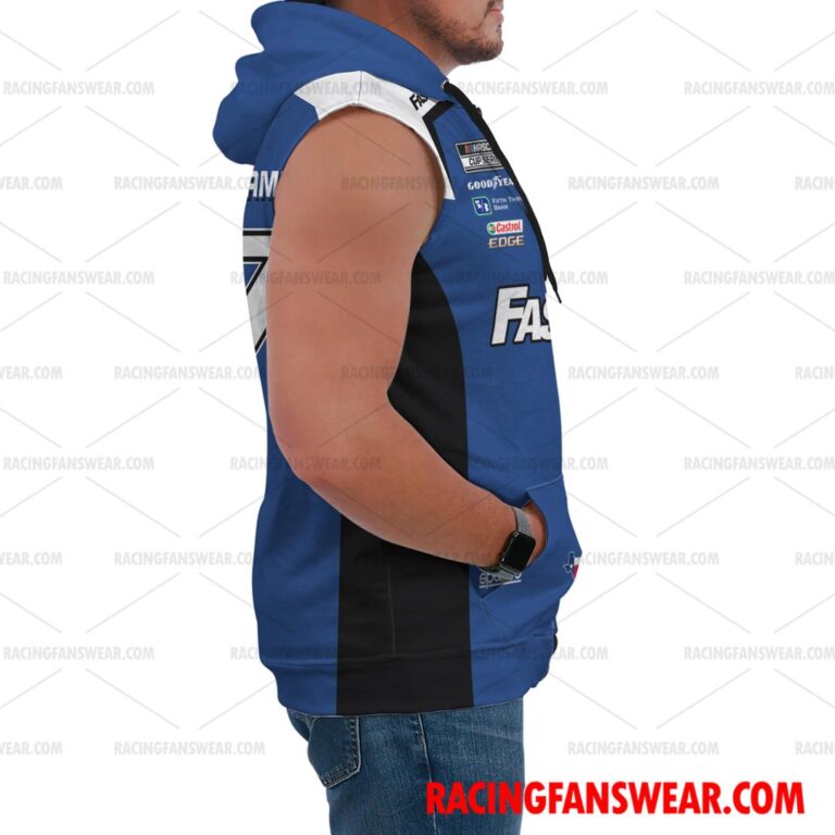 Nascar store - Loyal fans of Chris Buescher's Bomber Jacket,Unisex Thick Coat,Unisex Sleeveless Hoodie,Unisex Hooded T-Shirt,Kid Sleeveless Hoodie,Kid Hooded T-Shirts,Kid Thick Coat:vintage nascar racing suit,uniform,apparel,shirts,merch,hoodie,jackets,shorts,sweatshirt,outfits,clothes