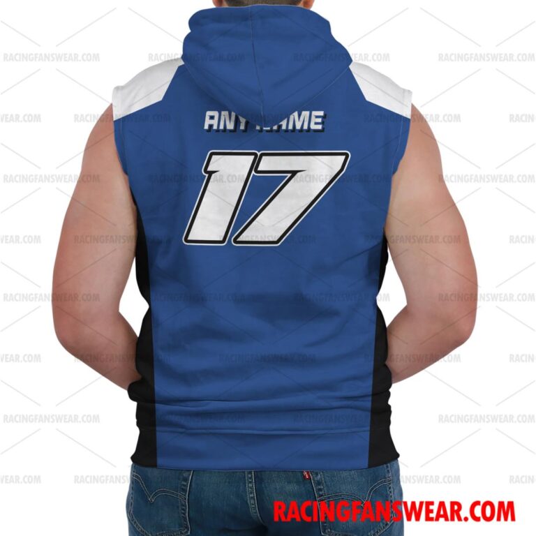 Nascar store - Loyal fans of Chris Buescher's Bomber Jacket,Unisex Thick Coat,Unisex Sleeveless Hoodie,Unisex Hooded T-Shirt,Kid Sleeveless Hoodie,Kid Hooded T-Shirts,Kid Thick Coat:vintage nascar racing suit,uniform,apparel,shirts,merch,hoodie,jackets,shorts,sweatshirt,outfits,clothes