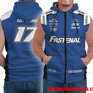 Nascar store - Loyal fans of Chris Buescher's Bomber Jacket,Unisex Thick Coat,Unisex Sleeveless Hoodie,Unisex Hooded T-Shirt,Kid Sleeveless Hoodie,Kid Hooded T-Shirts,Kid Thick Coat:vintage nascar racing suit,uniform,apparel,shirts,merch,hoodie,jackets,shorts,sweatshirt,outfits,clothes