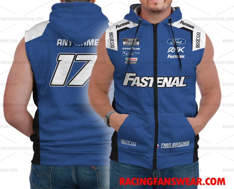 Nascar store - Loyal fans of Chris Buescher's Bomber Jacket,Unisex Thick Coat,Unisex Sleeveless Hoodie,Unisex Hooded T-Shirt,Kid Sleeveless Hoodie,Kid Hooded T-Shirts,Kid Thick Coat:vintage nascar racing suit,uniform,apparel,shirts,merch,hoodie,jackets,shorts,sweatshirt,outfits,clothes