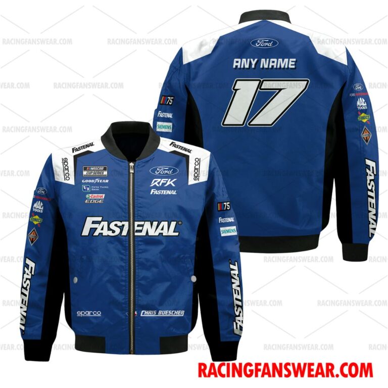 Nascar store - Loyal fans of Chris Buescher's Bomber Jacket,Unisex Thick Coat,Unisex Sleeveless Hoodie,Unisex Hooded T-Shirt,Kid Sleeveless Hoodie,Kid Hooded T-Shirts,Kid Thick Coat:vintage nascar racing suit,uniform,apparel,shirts,merch,hoodie,jackets,shorts,sweatshirt,outfits,clothes