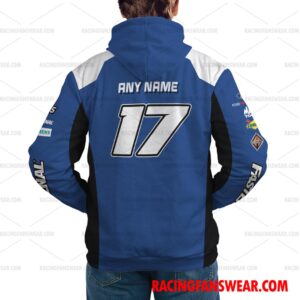 Nascar store - Loyal fans of Chris Buescher's Combo Unisex Hoodie + Unisex Long Pants,Combo Unisex Pop Top Hoodie + Unisex Long Pants,Combo Unisex Zip Hoodie + Unisex Long Pants,Combo Kid Hoodie + Kid Long Pants,Combo Kid Zip Hoodie + Kid Long Pants,Unisex Pop Top Hoodie,Unisex Hoodie,Unisex Zip Hoodie,Unisex T-Shirt,Unisex Sweatshirt,Unisex Long Pants,Kid Hoodie,Kid Zip Hoodie,Kid T-Shirt,Kid Sweatshirt,Kid Long Pants:vintage nascar racing suit,uniform,apparel,shirts,merch,hoodie,jackets,shorts,sweatshirt,outfits,clothes