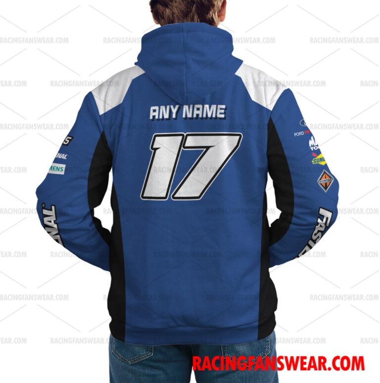 Nascar store - Loyal fans of Chris Buescher's Combo Unisex Hoodie + Unisex Long Pants,Combo Unisex Pop Top Hoodie + Unisex Long Pants,Combo Unisex Zip Hoodie + Unisex Long Pants,Combo Kid Hoodie + Kid Long Pants,Combo Kid Zip Hoodie + Kid Long Pants,Unisex Pop Top Hoodie,Unisex Hoodie,Unisex Zip Hoodie,Unisex T-Shirt,Unisex Sweatshirt,Unisex Long Pants,Kid Hoodie,Kid Zip Hoodie,Kid T-Shirt,Kid Sweatshirt,Kid Long Pants:vintage nascar racing suit,uniform,apparel,shirts,merch,hoodie,jackets,shorts,sweatshirt,outfits,clothes