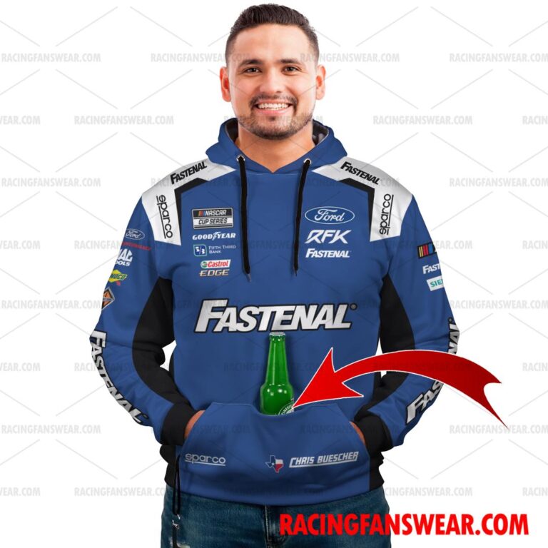 Nascar store - Loyal fans of Chris Buescher's Combo Unisex Hoodie + Unisex Long Pants,Combo Unisex Pop Top Hoodie + Unisex Long Pants,Combo Unisex Zip Hoodie + Unisex Long Pants,Combo Kid Hoodie + Kid Long Pants,Combo Kid Zip Hoodie + Kid Long Pants,Unisex Pop Top Hoodie,Unisex Hoodie,Unisex Zip Hoodie,Unisex T-Shirt,Unisex Sweatshirt,Unisex Long Pants,Kid Hoodie,Kid Zip Hoodie,Kid T-Shirt,Kid Sweatshirt,Kid Long Pants:vintage nascar racing suit,uniform,apparel,shirts,merch,hoodie,jackets,shorts,sweatshirt,outfits,clothes