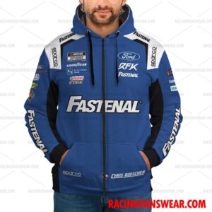 Nascar store - Loyal fans of Chris Buescher's Combo Unisex Hoodie + Unisex Long Pants,Combo Unisex Pop Top Hoodie + Unisex Long Pants,Combo Unisex Zip Hoodie + Unisex Long Pants,Combo Kid Hoodie + Kid Long Pants,Combo Kid Zip Hoodie + Kid Long Pants,Unisex Pop Top Hoodie,Unisex Hoodie,Unisex Zip Hoodie,Unisex T-Shirt,Unisex Sweatshirt,Unisex Long Pants,Kid Hoodie,Kid Zip Hoodie,Kid T-Shirt,Kid Sweatshirt,Kid Long Pants:vintage nascar racing suit,uniform,apparel,shirts,merch,hoodie,jackets,shorts,sweatshirt,outfits,clothes