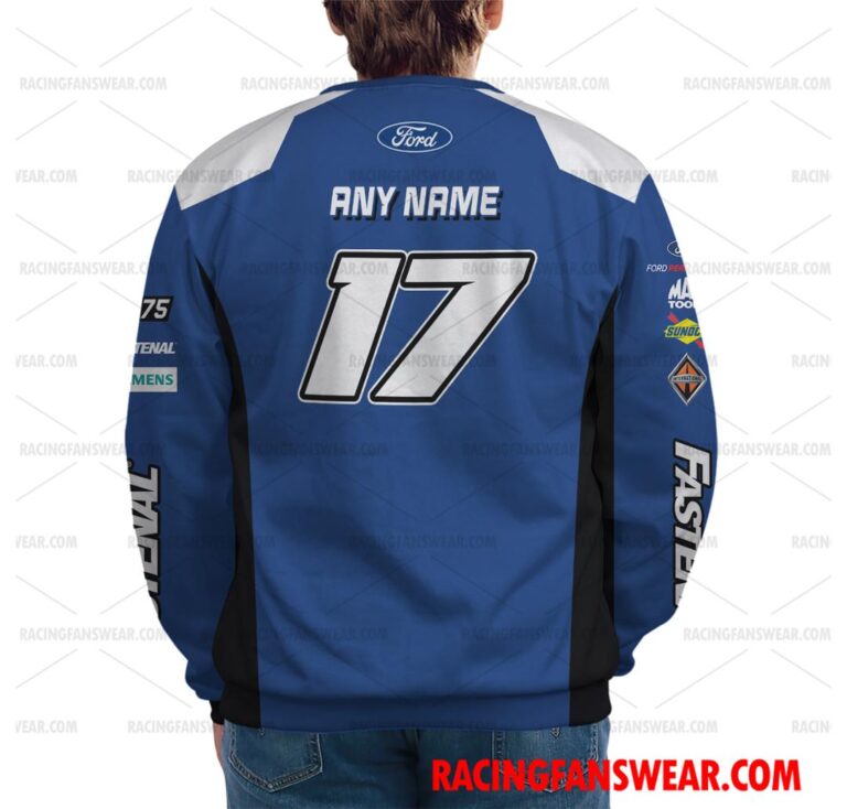 Nascar store - Loyal fans of Chris Buescher's Combo Unisex Hoodie + Unisex Long Pants,Combo Unisex Pop Top Hoodie + Unisex Long Pants,Combo Unisex Zip Hoodie + Unisex Long Pants,Combo Kid Hoodie + Kid Long Pants,Combo Kid Zip Hoodie + Kid Long Pants,Unisex Pop Top Hoodie,Unisex Hoodie,Unisex Zip Hoodie,Unisex T-Shirt,Unisex Sweatshirt,Unisex Long Pants,Kid Hoodie,Kid Zip Hoodie,Kid T-Shirt,Kid Sweatshirt,Kid Long Pants:vintage nascar racing suit,uniform,apparel,shirts,merch,hoodie,jackets,shorts,sweatshirt,outfits,clothes