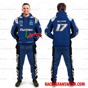 Nascar store - Loyal fans of Chris Buescher's Combo Unisex Hoodie + Unisex Long Pants,Combo Unisex Pop Top Hoodie + Unisex Long Pants,Combo Unisex Zip Hoodie + Unisex Long Pants,Combo Kid Hoodie + Kid Long Pants,Combo Kid Zip Hoodie + Kid Long Pants,Unisex Pop Top Hoodie,Unisex Hoodie,Unisex Zip Hoodie,Unisex T-Shirt,Unisex Sweatshirt,Unisex Long Pants,Kid Hoodie,Kid Zip Hoodie,Kid T-Shirt,Kid Sweatshirt,Kid Long Pants:vintage nascar racing suit,uniform,apparel,shirts,merch,hoodie,jackets,shorts,sweatshirt,outfits,clothes