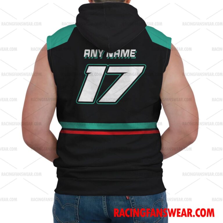 Nascar store - Loyal fans of Chris Buescher's Bomber Jacket,Unisex Thick Coat,Unisex Sleeveless Hoodie,Unisex Hooded T-Shirt,Kid Sleeveless Hoodie,Kid Hooded T-Shirts,Kid Thick Coat:vintage nascar racing suit,uniform,apparel,shirts,merch,hoodie,jackets,shorts,sweatshirt,outfits,clothes