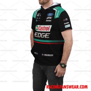 Nascar store - Loyal fans of Chris Buescher's Bomber Jacket,Unisex Thick Coat,Unisex Sleeveless Hoodie,Unisex Hooded T-Shirt,Kid Sleeveless Hoodie,Kid Hooded T-Shirts,Kid Thick Coat:vintage nascar racing suit,uniform,apparel,shirts,merch,hoodie,jackets,shorts,sweatshirt,outfits,clothes