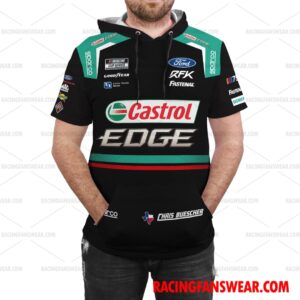 Nascar store - Loyal fans of Chris Buescher's Bomber Jacket,Unisex Thick Coat,Unisex Sleeveless Hoodie,Unisex Hooded T-Shirt,Kid Sleeveless Hoodie,Kid Hooded T-Shirts,Kid Thick Coat:vintage nascar racing suit,uniform,apparel,shirts,merch,hoodie,jackets,shorts,sweatshirt,outfits,clothes