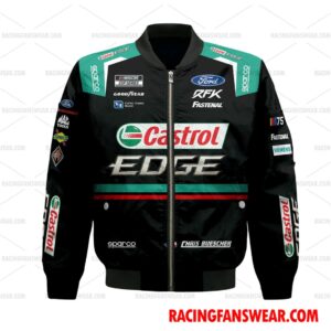 Nascar store - Loyal fans of Chris Buescher's Bomber Jacket,Unisex Thick Coat,Unisex Sleeveless Hoodie,Unisex Hooded T-Shirt,Kid Sleeveless Hoodie,Kid Hooded T-Shirts,Kid Thick Coat:vintage nascar racing suit,uniform,apparel,shirts,merch,hoodie,jackets,shorts,sweatshirt,outfits,clothes