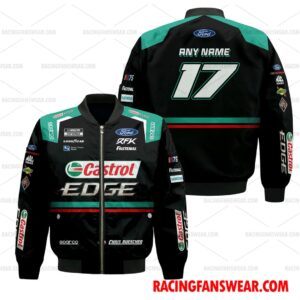 Nascar store - Loyal fans of Chris Buescher's Bomber Jacket,Unisex Thick Coat,Unisex Sleeveless Hoodie,Unisex Hooded T-Shirt,Kid Sleeveless Hoodie,Kid Hooded T-Shirts,Kid Thick Coat:vintage nascar racing suit,uniform,apparel,shirts,merch,hoodie,jackets,shorts,sweatshirt,outfits,clothes