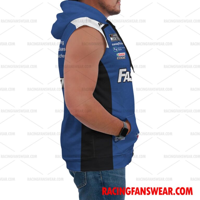 Nascar store - Loyal fans of Chris Buescher's Bomber Jacket,Unisex Thick Coat,Unisex Sleeveless Hoodie,Unisex Hooded T-Shirt,Kid Sleeveless Hoodie,Kid Hooded T-Shirts,Kid Thick Coat:vintage nascar racing suit,uniform,apparel,shirts,merch,hoodie,jackets,shorts,sweatshirt,outfits,clothes