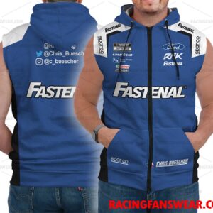 Nascar store - Loyal fans of Chris Buescher's Bomber Jacket,Unisex Thick Coat,Unisex Sleeveless Hoodie,Unisex Hooded T-Shirt,Kid Sleeveless Hoodie,Kid Hooded T-Shirts,Kid Thick Coat:vintage nascar racing suit,uniform,apparel,shirts,merch,hoodie,jackets,shorts,sweatshirt,outfits,clothes