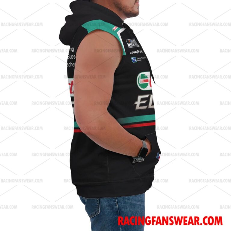 Nascar store - Loyal fans of Chris Buescher's Bomber Jacket,Unisex Thick Coat,Unisex Sleeveless Hoodie,Unisex Hooded T-Shirt,Kid Sleeveless Hoodie,Kid Hooded T-Shirts,Kid Thick Coat:vintage nascar racing suit,uniform,apparel,shirts,merch,hoodie,jackets,shorts,sweatshirt,outfits,clothes