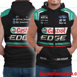 Nascar store - Loyal fans of Chris Buescher's Bomber Jacket,Unisex Thick Coat,Unisex Sleeveless Hoodie,Unisex Hooded T-Shirt,Kid Sleeveless Hoodie,Kid Hooded T-Shirts,Kid Thick Coat:vintage nascar racing suit,uniform,apparel,shirts,merch,hoodie,jackets,shorts,sweatshirt,outfits,clothes