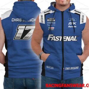 Nascar store - Loyal fans of Chris Buescher's Bomber Jacket,Unisex Thick Coat,Unisex Sleeveless Hoodie,Unisex Hooded T-Shirt,Kid Sleeveless Hoodie,Kid Hooded T-Shirts,Kid Thick Coat:vintage nascar racing suit,uniform,apparel,shirts,merch,hoodie,jackets,shorts,sweatshirt,outfits,clothes