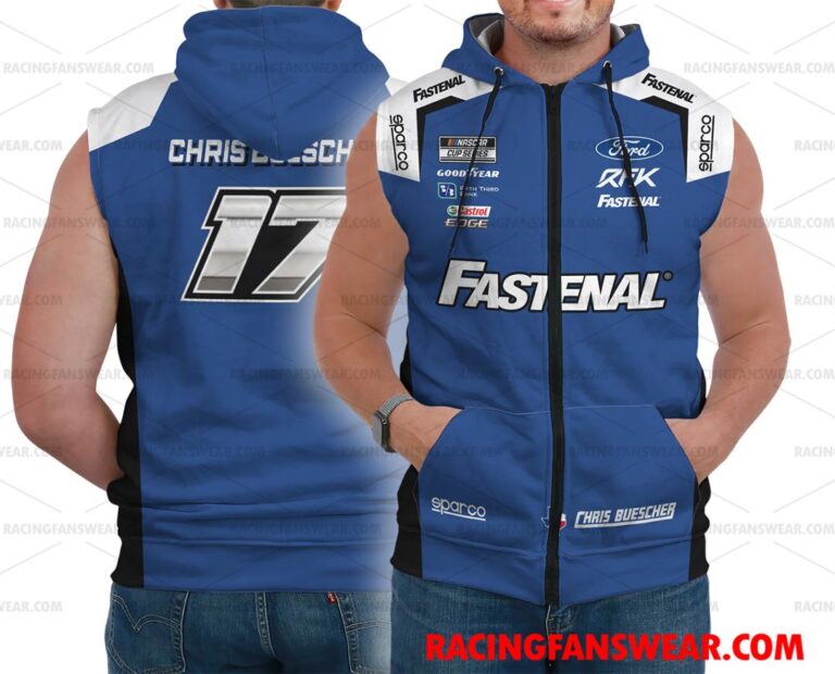 Nascar store - Loyal fans of Chris Buescher's Bomber Jacket,Unisex Thick Coat,Unisex Sleeveless Hoodie,Unisex Hooded T-Shirt,Kid Sleeveless Hoodie,Kid Hooded T-Shirts,Kid Thick Coat:vintage nascar racing suit,uniform,apparel,shirts,merch,hoodie,jackets,shorts,sweatshirt,outfits,clothes