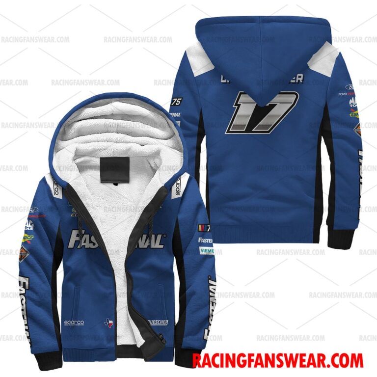 Nascar store - Loyal fans of Chris Buescher's Bomber Jacket,Unisex Thick Coat,Unisex Sleeveless Hoodie,Unisex Hooded T-Shirt,Kid Sleeveless Hoodie,Kid Hooded T-Shirts,Kid Thick Coat:vintage nascar racing suit,uniform,apparel,shirts,merch,hoodie,jackets,shorts,sweatshirt,outfits,clothes