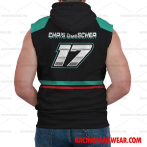 Nascar store - Loyal fans of Chris Buescher's Bomber Jacket,Unisex Thick Coat,Unisex Sleeveless Hoodie,Unisex Hooded T-Shirt,Kid Sleeveless Hoodie,Kid Hooded T-Shirts,Kid Thick Coat:vintage nascar racing suit,uniform,apparel,shirts,merch,hoodie,jackets,shorts,sweatshirt,outfits,clothes