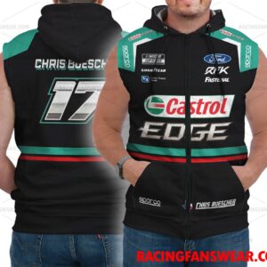 Nascar store - Loyal fans of Chris Buescher's Bomber Jacket,Unisex Thick Coat,Unisex Sleeveless Hoodie,Unisex Hooded T-Shirt,Kid Sleeveless Hoodie,Kid Hooded T-Shirts,Kid Thick Coat:vintage nascar racing suit,uniform,apparel,shirts,merch,hoodie,jackets,shorts,sweatshirt,outfits,clothes