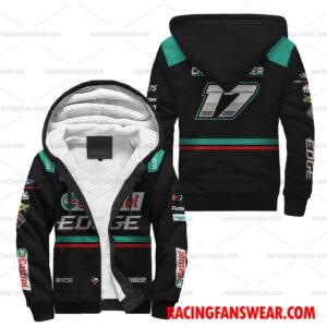 Nascar store - Loyal fans of Chris Buescher's Bomber Jacket,Unisex Thick Coat,Unisex Sleeveless Hoodie,Unisex Hooded T-Shirt,Kid Sleeveless Hoodie,Kid Hooded T-Shirts,Kid Thick Coat:vintage nascar racing suit,uniform,apparel,shirts,merch,hoodie,jackets,shorts,sweatshirt,outfits,clothes