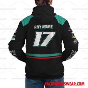 Nascar store - Loyal fans of Chris Buescher's Combo Unisex Hoodie + Unisex Long Pants,Combo Unisex Pop Top Hoodie + Unisex Long Pants,Combo Unisex Zip Hoodie + Unisex Long Pants,Combo Kid Hoodie + Kid Long Pants,Combo Kid Zip Hoodie + Kid Long Pants,Unisex Pop Top Hoodie,Unisex Hoodie,Unisex Zip Hoodie,Unisex T-Shirt,Unisex Sweatshirt,Unisex Long Pants,Kid Hoodie,Kid Zip Hoodie,Kid T-Shirt,Kid Sweatshirt,Kid Long Pants:vintage nascar racing suit,uniform,apparel,shirts,merch,hoodie,jackets,shorts,sweatshirt,outfits,clothes