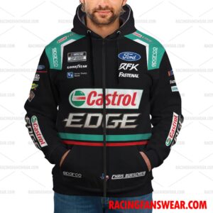 Nascar store - Loyal fans of Chris Buescher's Combo Unisex Hoodie + Unisex Long Pants,Combo Unisex Pop Top Hoodie + Unisex Long Pants,Combo Unisex Zip Hoodie + Unisex Long Pants,Combo Kid Hoodie + Kid Long Pants,Combo Kid Zip Hoodie + Kid Long Pants,Unisex Pop Top Hoodie,Unisex Hoodie,Unisex Zip Hoodie,Unisex T-Shirt,Unisex Sweatshirt,Unisex Long Pants,Kid Hoodie,Kid Zip Hoodie,Kid T-Shirt,Kid Sweatshirt,Kid Long Pants:vintage nascar racing suit,uniform,apparel,shirts,merch,hoodie,jackets,shorts,sweatshirt,outfits,clothes