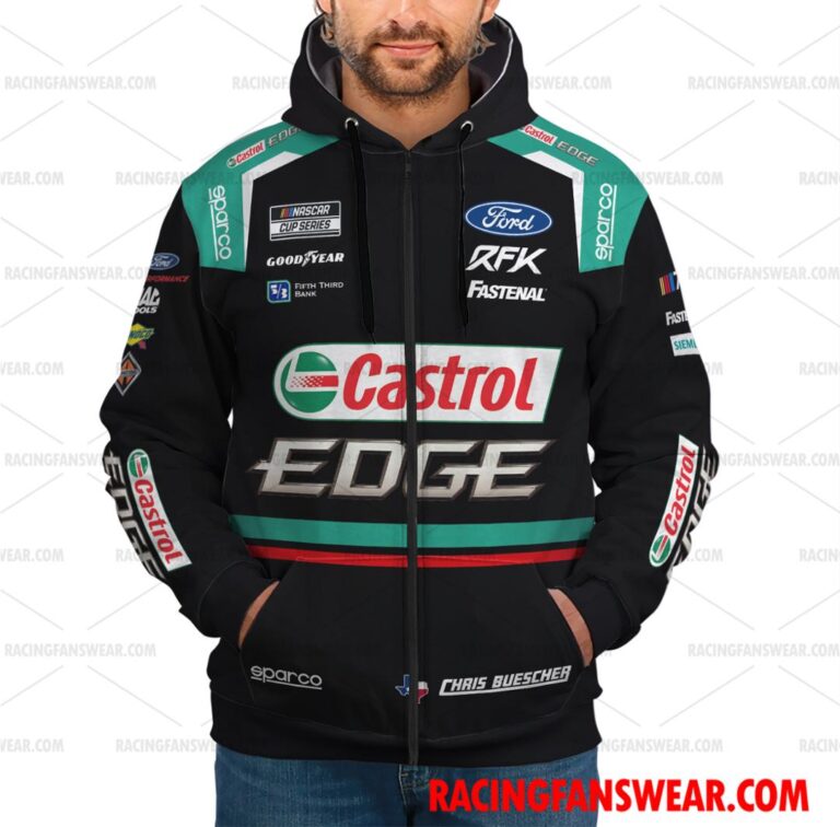 Nascar store - Loyal fans of Chris Buescher's Combo Unisex Hoodie + Unisex Long Pants,Combo Unisex Pop Top Hoodie + Unisex Long Pants,Combo Unisex Zip Hoodie + Unisex Long Pants,Combo Kid Hoodie + Kid Long Pants,Combo Kid Zip Hoodie + Kid Long Pants,Unisex Pop Top Hoodie,Unisex Hoodie,Unisex Zip Hoodie,Unisex T-Shirt,Unisex Sweatshirt,Unisex Long Pants,Kid Hoodie,Kid Zip Hoodie,Kid T-Shirt,Kid Sweatshirt,Kid Long Pants:vintage nascar racing suit,uniform,apparel,shirts,merch,hoodie,jackets,shorts,sweatshirt,outfits,clothes