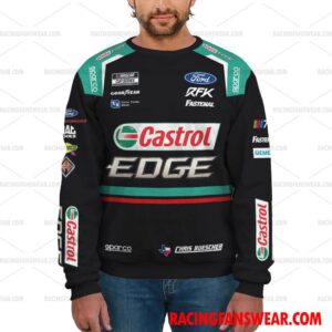 Nascar store - Loyal fans of Chris Buescher's Combo Unisex Hoodie + Unisex Long Pants,Combo Unisex Pop Top Hoodie + Unisex Long Pants,Combo Unisex Zip Hoodie + Unisex Long Pants,Combo Kid Hoodie + Kid Long Pants,Combo Kid Zip Hoodie + Kid Long Pants,Unisex Pop Top Hoodie,Unisex Hoodie,Unisex Zip Hoodie,Unisex T-Shirt,Unisex Sweatshirt,Unisex Long Pants,Kid Hoodie,Kid Zip Hoodie,Kid T-Shirt,Kid Sweatshirt,Kid Long Pants:vintage nascar racing suit,uniform,apparel,shirts,merch,hoodie,jackets,shorts,sweatshirt,outfits,clothes