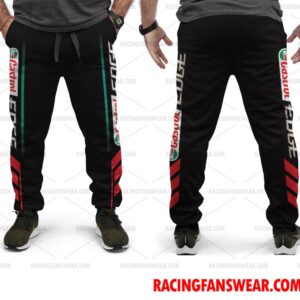 Nascar store - Loyal fans of Chris Buescher's Combo Unisex Hoodie + Unisex Long Pants,Combo Unisex Pop Top Hoodie + Unisex Long Pants,Combo Unisex Zip Hoodie + Unisex Long Pants,Combo Kid Hoodie + Kid Long Pants,Combo Kid Zip Hoodie + Kid Long Pants,Unisex Pop Top Hoodie,Unisex Hoodie,Unisex Zip Hoodie,Unisex T-Shirt,Unisex Sweatshirt,Unisex Long Pants,Kid Hoodie,Kid Zip Hoodie,Kid T-Shirt,Kid Sweatshirt,Kid Long Pants:vintage nascar racing suit,uniform,apparel,shirts,merch,hoodie,jackets,shorts,sweatshirt,outfits,clothes