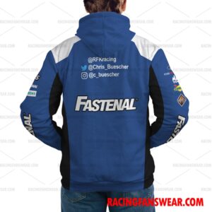 Nascar store - Loyal fans of Chris Buescher's Combo Unisex Hoodie + Unisex Long Pants,Combo Unisex Pop Top Hoodie + Unisex Long Pants,Combo Unisex Zip Hoodie + Unisex Long Pants,Combo Kid Hoodie + Kid Long Pants,Combo Kid Zip Hoodie + Kid Long Pants,Unisex Pop Top Hoodie,Unisex Hoodie,Unisex Zip Hoodie,Unisex T-Shirt,Unisex Sweatshirt,Unisex Long Pants,Kid Hoodie,Kid Zip Hoodie,Kid T-Shirt,Kid Sweatshirt,Kid Long Pants:vintage nascar racing suit,uniform,apparel,shirts,merch,hoodie,jackets,shorts,sweatshirt,outfits,clothes