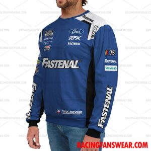 Nascar store - Loyal fans of Chris Buescher's Combo Unisex Hoodie + Unisex Long Pants,Combo Unisex Pop Top Hoodie + Unisex Long Pants,Combo Unisex Zip Hoodie + Unisex Long Pants,Combo Kid Hoodie + Kid Long Pants,Combo Kid Zip Hoodie + Kid Long Pants,Unisex Pop Top Hoodie,Unisex Hoodie,Unisex Zip Hoodie,Unisex T-Shirt,Unisex Sweatshirt,Unisex Long Pants,Kid Hoodie,Kid Zip Hoodie,Kid T-Shirt,Kid Sweatshirt,Kid Long Pants:vintage nascar racing suit,uniform,apparel,shirts,merch,hoodie,jackets,shorts,sweatshirt,outfits,clothes