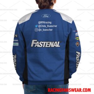 Nascar store - Loyal fans of Chris Buescher's Combo Unisex Hoodie + Unisex Long Pants,Combo Unisex Pop Top Hoodie + Unisex Long Pants,Combo Unisex Zip Hoodie + Unisex Long Pants,Combo Kid Hoodie + Kid Long Pants,Combo Kid Zip Hoodie + Kid Long Pants,Unisex Pop Top Hoodie,Unisex Hoodie,Unisex Zip Hoodie,Unisex T-Shirt,Unisex Sweatshirt,Unisex Long Pants,Kid Hoodie,Kid Zip Hoodie,Kid T-Shirt,Kid Sweatshirt,Kid Long Pants:vintage nascar racing suit,uniform,apparel,shirts,merch,hoodie,jackets,shorts,sweatshirt,outfits,clothes