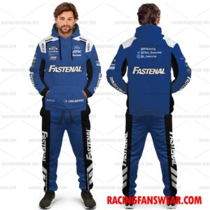 Nascar store - Loyal fans of Chris Buescher's Combo Unisex Hoodie + Unisex Long Pants,Combo Unisex Pop Top Hoodie + Unisex Long Pants,Combo Unisex Zip Hoodie + Unisex Long Pants,Combo Kid Hoodie + Kid Long Pants,Combo Kid Zip Hoodie + Kid Long Pants,Unisex Pop Top Hoodie,Unisex Hoodie,Unisex Zip Hoodie,Unisex T-Shirt,Unisex Sweatshirt,Unisex Long Pants,Kid Hoodie,Kid Zip Hoodie,Kid T-Shirt,Kid Sweatshirt,Kid Long Pants:vintage nascar racing suit,uniform,apparel,shirts,merch,hoodie,jackets,shorts,sweatshirt,outfits,clothes