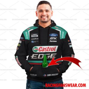 Nascar store - Loyal fans of Chris Buescher's Combo Unisex Hoodie + Unisex Long Pants,Combo Unisex Pop Top Hoodie + Unisex Long Pants,Combo Unisex Zip Hoodie + Unisex Long Pants,Combo Kid Hoodie + Kid Long Pants,Combo Kid Zip Hoodie + Kid Long Pants,Unisex Pop Top Hoodie,Unisex Hoodie,Unisex Zip Hoodie,Unisex T-Shirt,Unisex Sweatshirt,Unisex Long Pants,Kid Hoodie,Kid Zip Hoodie,Kid T-Shirt,Kid Sweatshirt,Kid Long Pants:vintage nascar racing suit,uniform,apparel,shirts,merch,hoodie,jackets,shorts,sweatshirt,outfits,clothes