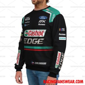 Nascar store - Loyal fans of Chris Buescher's Combo Unisex Hoodie + Unisex Long Pants,Combo Unisex Pop Top Hoodie + Unisex Long Pants,Combo Unisex Zip Hoodie + Unisex Long Pants,Combo Kid Hoodie + Kid Long Pants,Combo Kid Zip Hoodie + Kid Long Pants,Unisex Pop Top Hoodie,Unisex Hoodie,Unisex Zip Hoodie,Unisex T-Shirt,Unisex Sweatshirt,Unisex Long Pants,Kid Hoodie,Kid Zip Hoodie,Kid T-Shirt,Kid Sweatshirt,Kid Long Pants:vintage nascar racing suit,uniform,apparel,shirts,merch,hoodie,jackets,shorts,sweatshirt,outfits,clothes