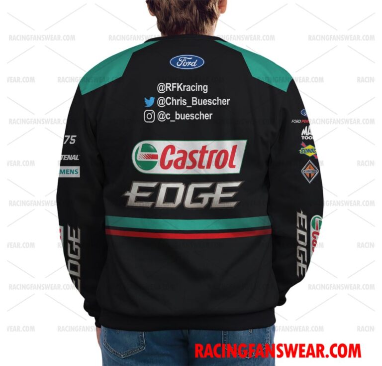 Nascar store - Loyal fans of Chris Buescher's Combo Unisex Hoodie + Unisex Long Pants,Combo Unisex Pop Top Hoodie + Unisex Long Pants,Combo Unisex Zip Hoodie + Unisex Long Pants,Combo Kid Hoodie + Kid Long Pants,Combo Kid Zip Hoodie + Kid Long Pants,Unisex Pop Top Hoodie,Unisex Hoodie,Unisex Zip Hoodie,Unisex T-Shirt,Unisex Sweatshirt,Unisex Long Pants,Kid Hoodie,Kid Zip Hoodie,Kid T-Shirt,Kid Sweatshirt,Kid Long Pants:vintage nascar racing suit,uniform,apparel,shirts,merch,hoodie,jackets,shorts,sweatshirt,outfits,clothes