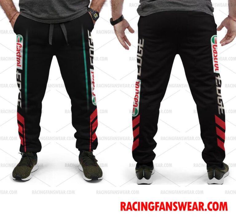 Nascar store - Loyal fans of Chris Buescher's Combo Unisex Hoodie + Unisex Long Pants,Combo Unisex Pop Top Hoodie + Unisex Long Pants,Combo Unisex Zip Hoodie + Unisex Long Pants,Combo Kid Hoodie + Kid Long Pants,Combo Kid Zip Hoodie + Kid Long Pants,Unisex Pop Top Hoodie,Unisex Hoodie,Unisex Zip Hoodie,Unisex T-Shirt,Unisex Sweatshirt,Unisex Long Pants,Kid Hoodie,Kid Zip Hoodie,Kid T-Shirt,Kid Sweatshirt,Kid Long Pants:vintage nascar racing suit,uniform,apparel,shirts,merch,hoodie,jackets,shorts,sweatshirt,outfits,clothes