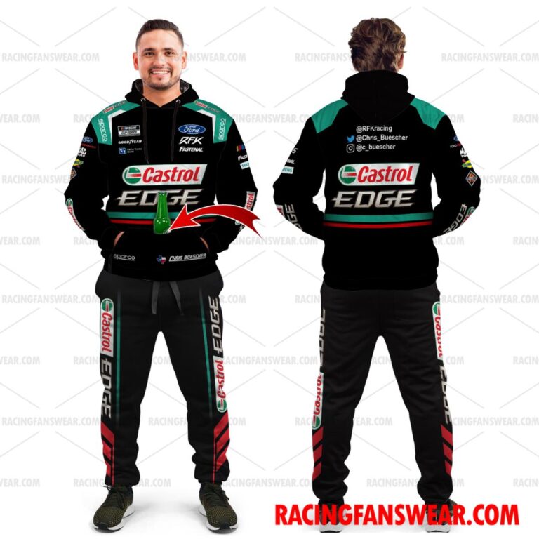 Nascar store - Loyal fans of Chris Buescher's Combo Unisex Hoodie + Unisex Long Pants,Combo Unisex Pop Top Hoodie + Unisex Long Pants,Combo Unisex Zip Hoodie + Unisex Long Pants,Combo Kid Hoodie + Kid Long Pants,Combo Kid Zip Hoodie + Kid Long Pants,Unisex Pop Top Hoodie,Unisex Hoodie,Unisex Zip Hoodie,Unisex T-Shirt,Unisex Sweatshirt,Unisex Long Pants,Kid Hoodie,Kid Zip Hoodie,Kid T-Shirt,Kid Sweatshirt,Kid Long Pants:vintage nascar racing suit,uniform,apparel,shirts,merch,hoodie,jackets,shorts,sweatshirt,outfits,clothes