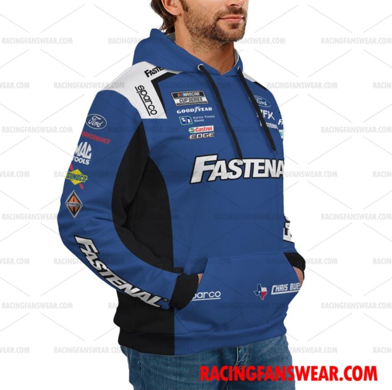 Nascar store - Loyal fans of Chris Buescher's Combo Unisex Hoodie + Unisex Long Pants,Combo Unisex Pop Top Hoodie + Unisex Long Pants,Combo Unisex Zip Hoodie + Unisex Long Pants,Combo Kid Hoodie + Kid Long Pants,Combo Kid Zip Hoodie + Kid Long Pants,Unisex Pop Top Hoodie,Unisex Hoodie,Unisex Zip Hoodie,Unisex T-Shirt,Unisex Sweatshirt,Unisex Long Pants,Kid Hoodie,Kid Zip Hoodie,Kid T-Shirt,Kid Sweatshirt,Kid Long Pants:vintage nascar racing suit,uniform,apparel,shirts,merch,hoodie,jackets,shorts,sweatshirt,outfits,clothes