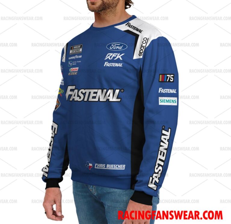 Nascar store - Loyal fans of Chris Buescher's Combo Unisex Hoodie + Unisex Long Pants,Combo Unisex Pop Top Hoodie + Unisex Long Pants,Combo Unisex Zip Hoodie + Unisex Long Pants,Combo Kid Hoodie + Kid Long Pants,Combo Kid Zip Hoodie + Kid Long Pants,Unisex Pop Top Hoodie,Unisex Hoodie,Unisex Zip Hoodie,Unisex T-Shirt,Unisex Sweatshirt,Unisex Long Pants,Kid Hoodie,Kid Zip Hoodie,Kid T-Shirt,Kid Sweatshirt,Kid Long Pants:vintage nascar racing suit,uniform,apparel,shirts,merch,hoodie,jackets,shorts,sweatshirt,outfits,clothes