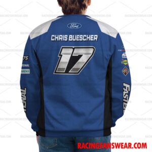 Nascar store - Loyal fans of Chris Buescher's Combo Unisex Hoodie + Unisex Long Pants,Combo Unisex Pop Top Hoodie + Unisex Long Pants,Combo Unisex Zip Hoodie + Unisex Long Pants,Combo Kid Hoodie + Kid Long Pants,Combo Kid Zip Hoodie + Kid Long Pants,Unisex Pop Top Hoodie,Unisex Hoodie,Unisex Zip Hoodie,Unisex T-Shirt,Unisex Sweatshirt,Unisex Long Pants,Kid Hoodie,Kid Zip Hoodie,Kid T-Shirt,Kid Sweatshirt,Kid Long Pants:vintage nascar racing suit,uniform,apparel,shirts,merch,hoodie,jackets,shorts,sweatshirt,outfits,clothes