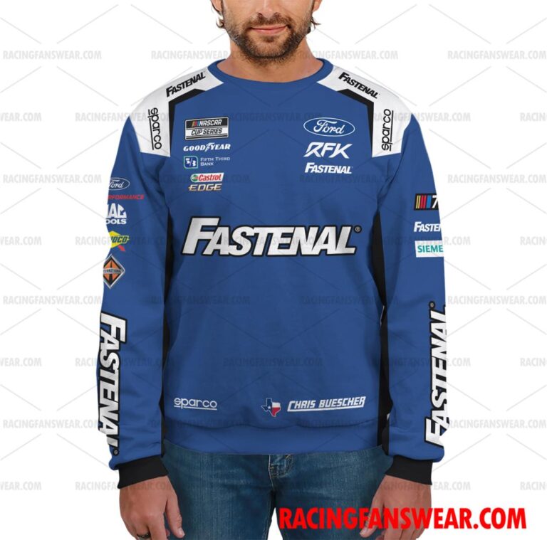 Nascar store - Loyal fans of Chris Buescher's Combo Unisex Hoodie + Unisex Long Pants,Combo Unisex Pop Top Hoodie + Unisex Long Pants,Combo Unisex Zip Hoodie + Unisex Long Pants,Combo Kid Hoodie + Kid Long Pants,Combo Kid Zip Hoodie + Kid Long Pants,Unisex Pop Top Hoodie,Unisex Hoodie,Unisex Zip Hoodie,Unisex T-Shirt,Unisex Sweatshirt,Unisex Long Pants,Kid Hoodie,Kid Zip Hoodie,Kid T-Shirt,Kid Sweatshirt,Kid Long Pants:vintage nascar racing suit,uniform,apparel,shirts,merch,hoodie,jackets,shorts,sweatshirt,outfits,clothes