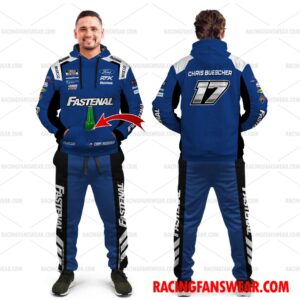 Nascar store - Loyal fans of Chris Buescher's Combo Unisex Hoodie + Unisex Long Pants,Combo Unisex Pop Top Hoodie + Unisex Long Pants,Combo Unisex Zip Hoodie + Unisex Long Pants,Combo Kid Hoodie + Kid Long Pants,Combo Kid Zip Hoodie + Kid Long Pants,Unisex Pop Top Hoodie,Unisex Hoodie,Unisex Zip Hoodie,Unisex T-Shirt,Unisex Sweatshirt,Unisex Long Pants,Kid Hoodie,Kid Zip Hoodie,Kid T-Shirt,Kid Sweatshirt,Kid Long Pants:vintage nascar racing suit,uniform,apparel,shirts,merch,hoodie,jackets,shorts,sweatshirt,outfits,clothes