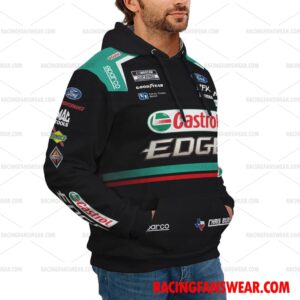 Chris Buescher Nascar 2023 Racing Uniform Apparel Clothes Sweatshirt Zip Pop Top Hoodie T-Shirt Long Pant 7 Nascar store - Loyal fans of Chris Buescher's Combo Unisex Hoodie + Unisex Long Pants,Combo Unisex Pop Top Hoodie + Unisex Long Pants,Combo Unisex Zip Hoodie + Unisex Long Pants,Combo Kid Hoodie + Kid Long Pants,Combo Kid Zip Hoodie + Kid Long Pants,Unisex Pop Top Hoodie,Unisex Hoodie,Unisex Zip Hoodie,Unisex T-Shirt,Unisex Sweatshirt,Unisex Long Pants,Kid Hoodie,Kid Zip Hoodie,Kid T-Shirt,Kid Sweatshirt,Kid Long Pants:vintage nascar racing suit,uniform,apparel,shirts,merch,hoodie,jackets,shorts,sweatshirt,outfits,clothes
