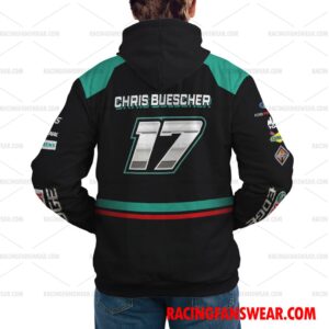 Chris Buescher Nascar 2023 Racing Uniform Apparel Clothes Sweatshirt Zip Pop Top Hoodie T-Shirt Long Pant 6 Nascar store - Loyal fans of Chris Buescher's Combo Unisex Hoodie + Unisex Long Pants,Combo Unisex Pop Top Hoodie + Unisex Long Pants,Combo Unisex Zip Hoodie + Unisex Long Pants,Combo Kid Hoodie + Kid Long Pants,Combo Kid Zip Hoodie + Kid Long Pants,Unisex Pop Top Hoodie,Unisex Hoodie,Unisex Zip Hoodie,Unisex T-Shirt,Unisex Sweatshirt,Unisex Long Pants,Kid Hoodie,Kid Zip Hoodie,Kid T-Shirt,Kid Sweatshirt,Kid Long Pants:vintage nascar racing suit,uniform,apparel,shirts,merch,hoodie,jackets,shorts,sweatshirt,outfits,clothes