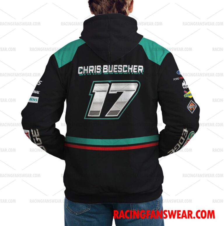 Nascar store - Loyal fans of Chris Buescher's Combo Unisex Hoodie + Unisex Long Pants,Combo Unisex Pop Top Hoodie + Unisex Long Pants,Combo Unisex Zip Hoodie + Unisex Long Pants,Combo Kid Hoodie + Kid Long Pants,Combo Kid Zip Hoodie + Kid Long Pants,Unisex Pop Top Hoodie,Unisex Hoodie,Unisex Zip Hoodie,Unisex T-Shirt,Unisex Sweatshirt,Unisex Long Pants,Kid Hoodie,Kid Zip Hoodie,Kid T-Shirt,Kid Sweatshirt,Kid Long Pants:vintage nascar racing suit,uniform,apparel,shirts,merch,hoodie,jackets,shorts,sweatshirt,outfits,clothes